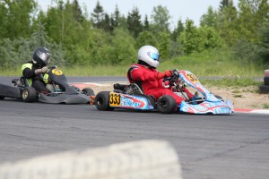 IMG_1533
